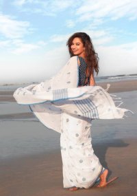 pujita ponnada_teluguvox 5